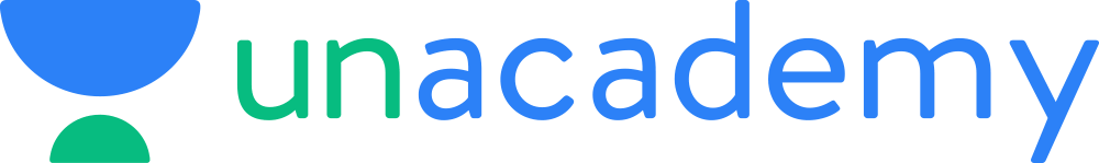Unacademy-logo